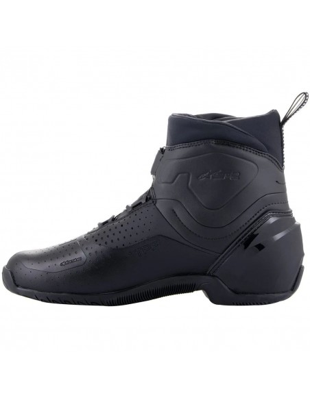 Botas Alpinestars SP-2