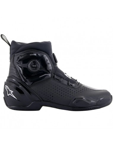 Botas Alpinestars SP-2