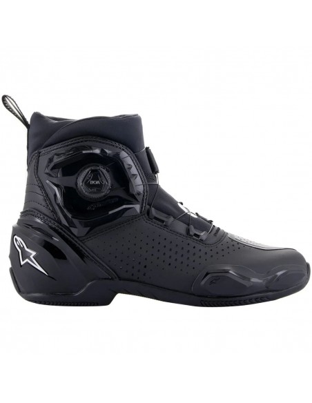 Botas Alpinestars SP-2