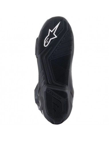 Botas Alpinestars SP-2