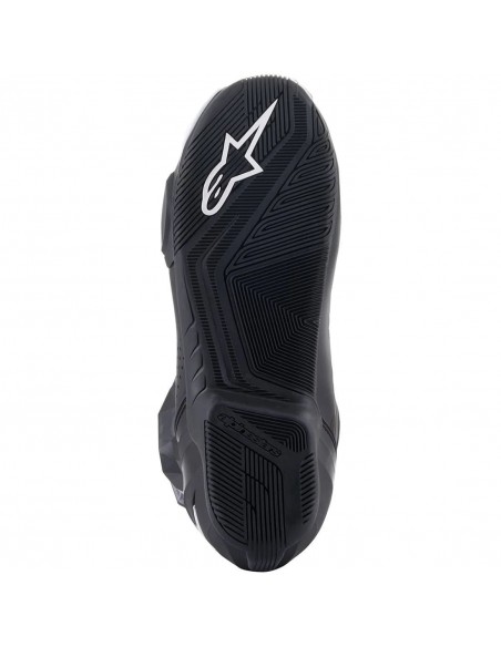 Botas Alpinestars SP-2