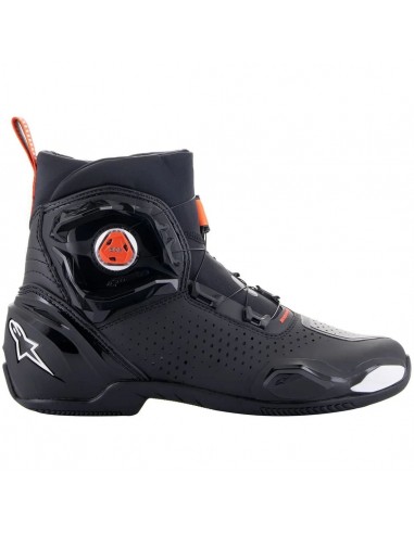 Botas Alpinestars SP-2