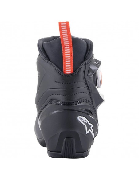 Botas Alpinestars SP-2