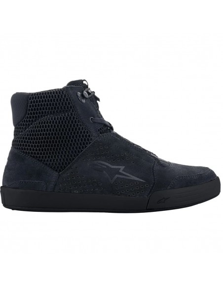 Sapatos Alpinestars Chrome Air
