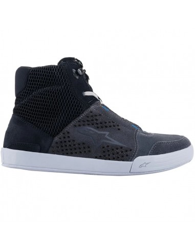 Sapatos Alpinestars Chrome Air