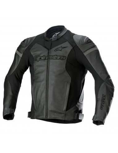 Chaqueta Alpinestars GP Force | Negro