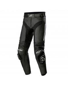 Calças Alpinestars Missile V3