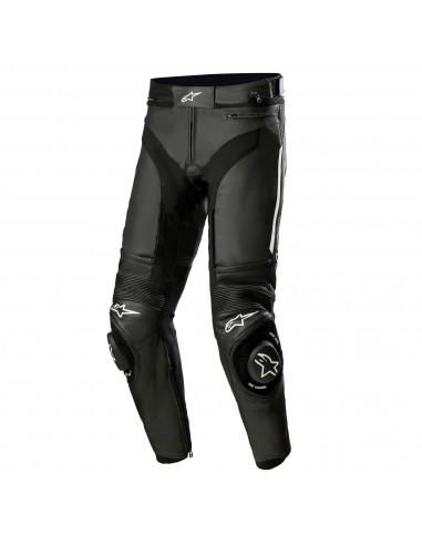 Calças Alpinestars Missile V3