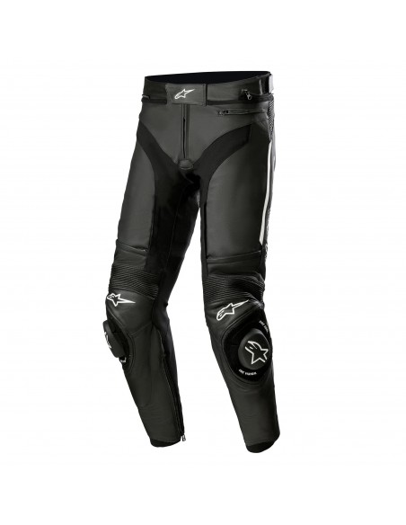 Calças Alpinestars Missile V3
