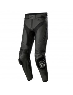Calças Alpinestars Missile V3 Airflow