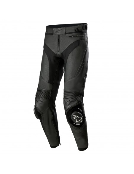 Calças Alpinestars Missile V3 Airflow