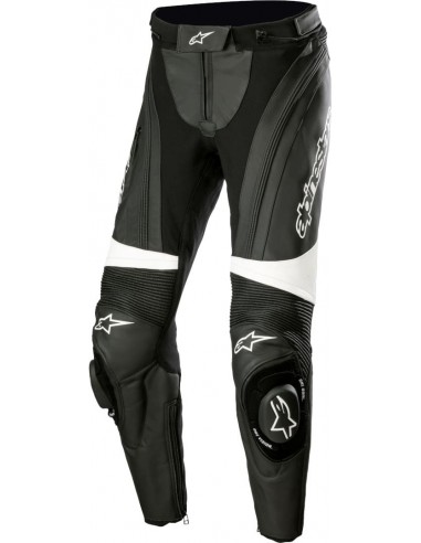 Calças Alpinestars Stella Missile V3