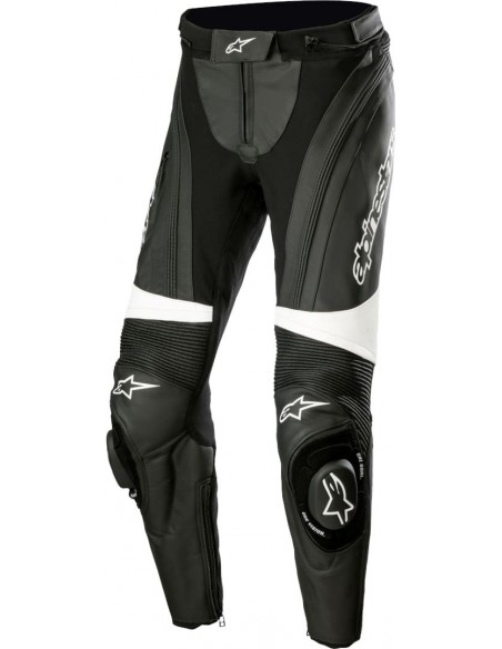 Calças Alpinestars Stella Missile V3
