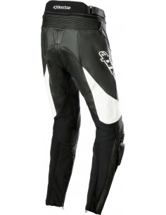 Calças Alpinestars Stella Missile V3 - Preto 2