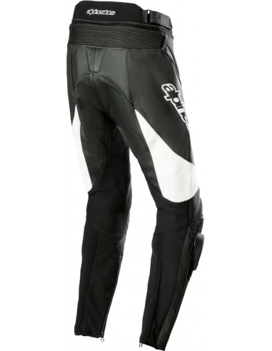 Calças Alpinestars Stella Missile V3