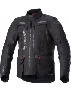 Casaco Alpinestars Bogota Pro Drystar