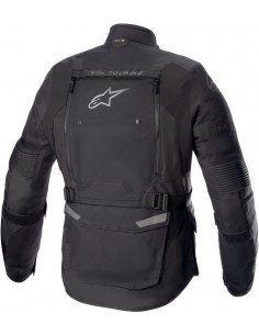 Casaco Alpinestars Bogota Pro Drystar 2
