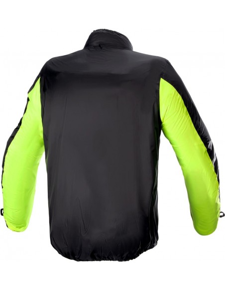 Casaco Alpinestars Bogota Pro Drystar