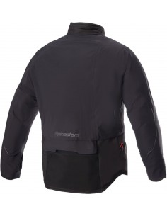 Chaqueta Alpinestars AMT-10 Drystar XF | Negro 2