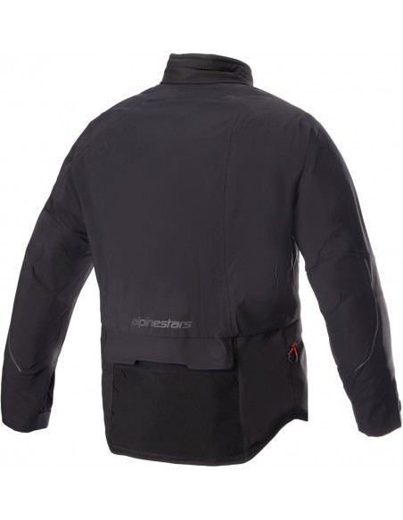Chaqueta Alpinestars AMT-10 Drystar XF | Negro