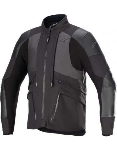 Casaco Alpinestars AMT-10 Drystar XF