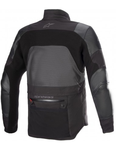 Casaco Alpinestars AMT-10 Drystar XF