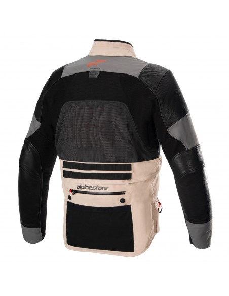 Casaco Alpinestars AMT-10R Drystar XF