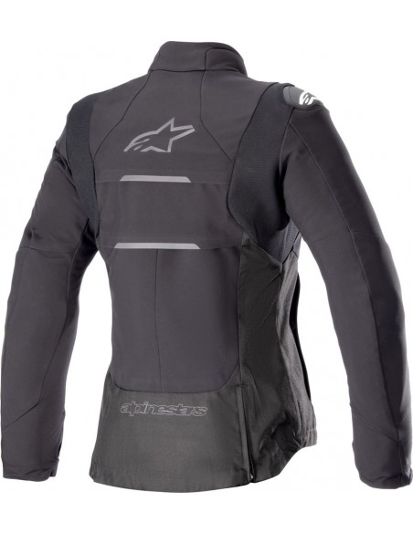 Casaco impermeável Alpinestars Stella Alya Sport