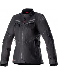 Casaco Alpinestars Stella Bogota Pro Drystar