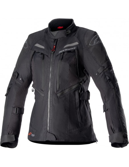 Casaco Alpinestars Stella Bogota Pro Drystar