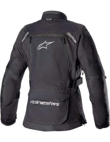 Casaco Alpinestars Stella Bogota Pro Drystar