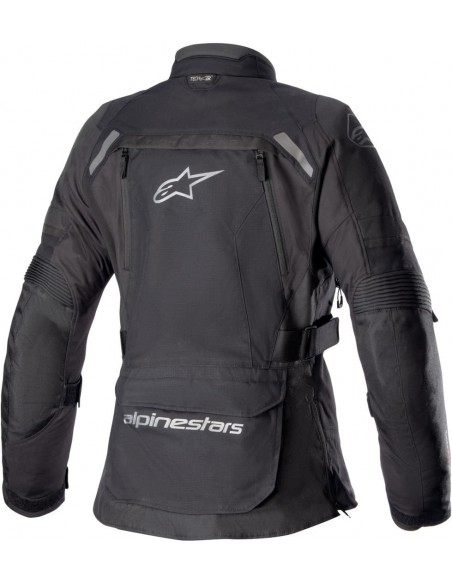 Casaco Alpinestars Stella Bogota Pro Drystar