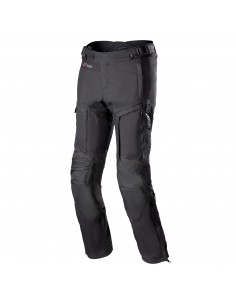 Calças Alpinestars Bogota Pro Drystar 3 Estações