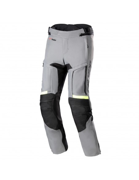 Calças Alpinestars Bogota Pro Drystar 3 Estações