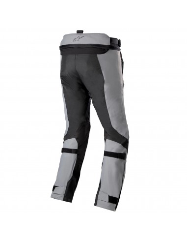Calças Alpinestars Bogota Pro Drystar 3 Estações