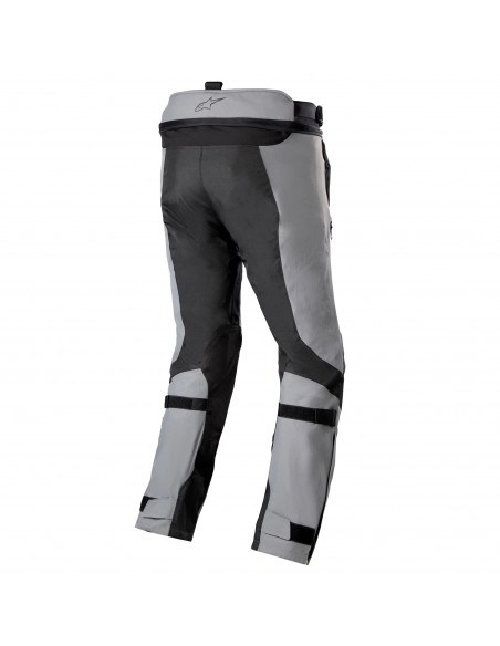Calças Alpinestars Bogota Pro Drystar 3 Estações