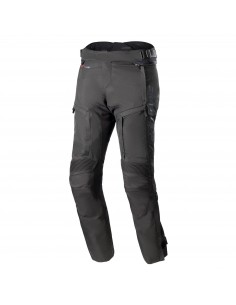Calças Alpinestars Bogota Pro Drystar 4 Estações