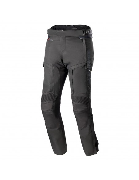 Calças Alpinestars Bogota Pro Drystar 4 Estações