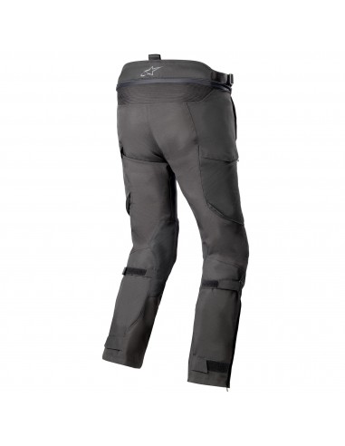 Calças Alpinestars Bogota Pro Drystar 4 Estações