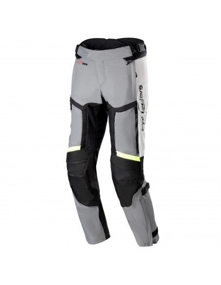 Calças Alpinestars Bogota Pro Drystar 4 Estações