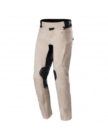 Pantalones Alpinestars AMT-10 Lab Drystar XF | Aluminio camuflaje