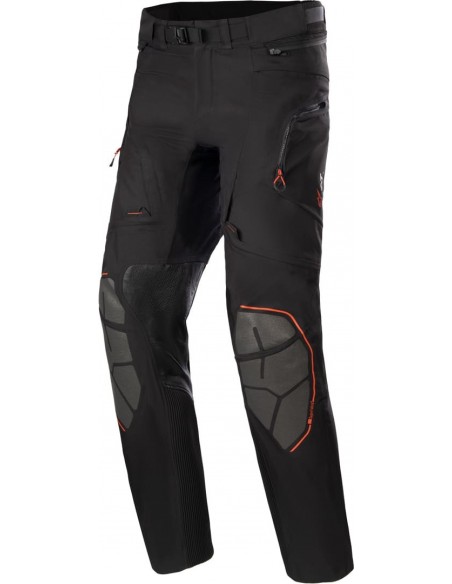 Calças Alpinestars AMT-10R Drystar XF