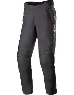 Calças Alpinestars Stella Bogota Pro Drystar para 4 Estações