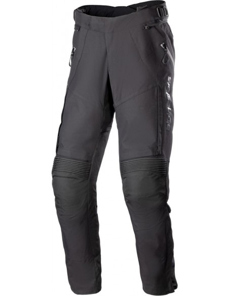 Calças Alpinestars Stella Bogota Pro Drystar para 4 Estações