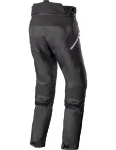 Calças Alpinestars Stella Bogota Pro Drystar para 4 Estações 2