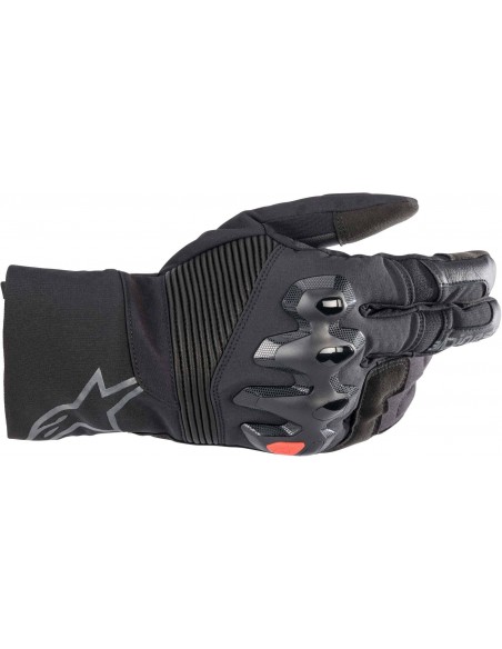 Luvas Luvas Bogotá Drystar XF