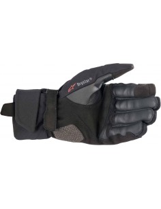 Luvas Luvas Bogotá Drystar XF 2