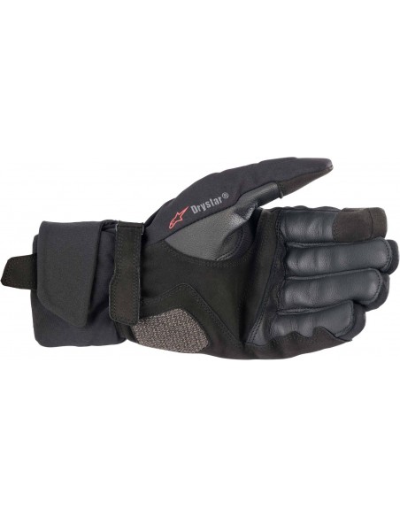 Luvas Luvas Bogotá Drystar XF