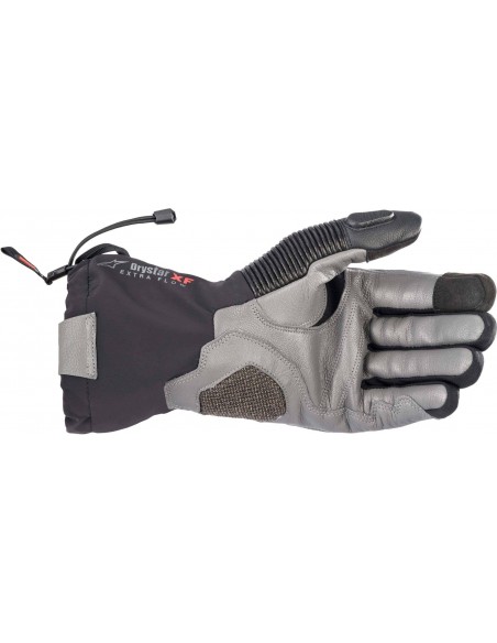 Luvas Alpinestars ATM-10 Drystar XF