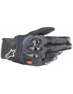 Guantes Alpinestars Morph Sport | Negro
